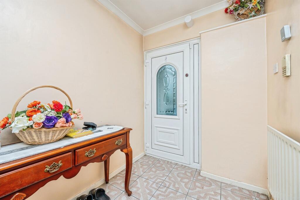 Additional image 15 of Manningford Road, Birmingham