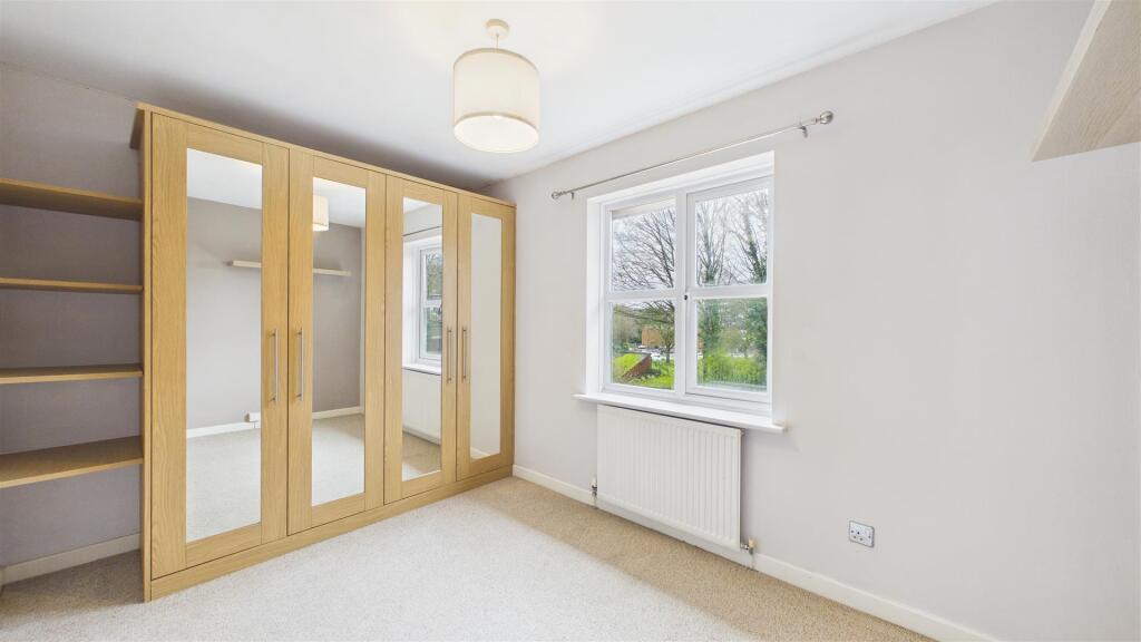 Additional image 14 of Whitefriars Drive, Halesowen