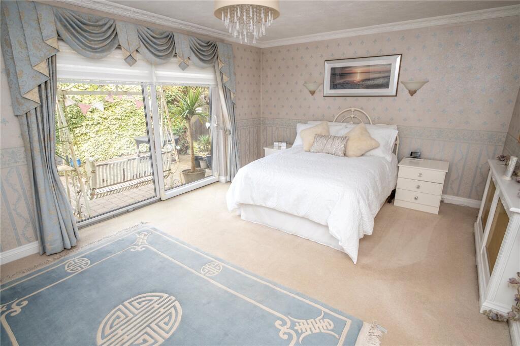 Additional image 14 of Moor Green Lane, Moseley, Birmingham, B13