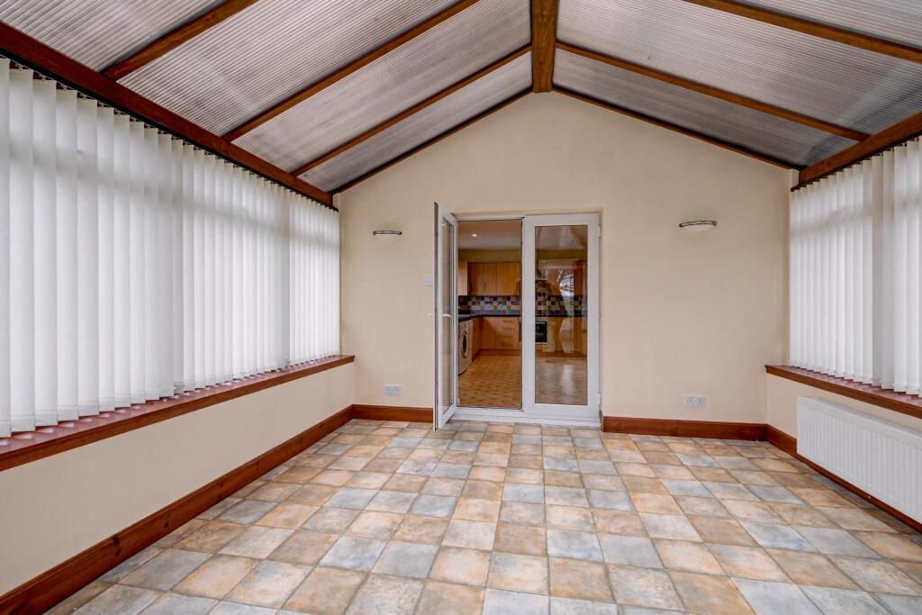 Additional image 21 of Lismore Cottage, Oldmeldrum, AB51