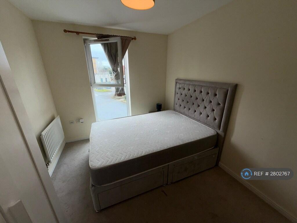 Additional image 8 of Parkhouse Court, Hatfield, AL10