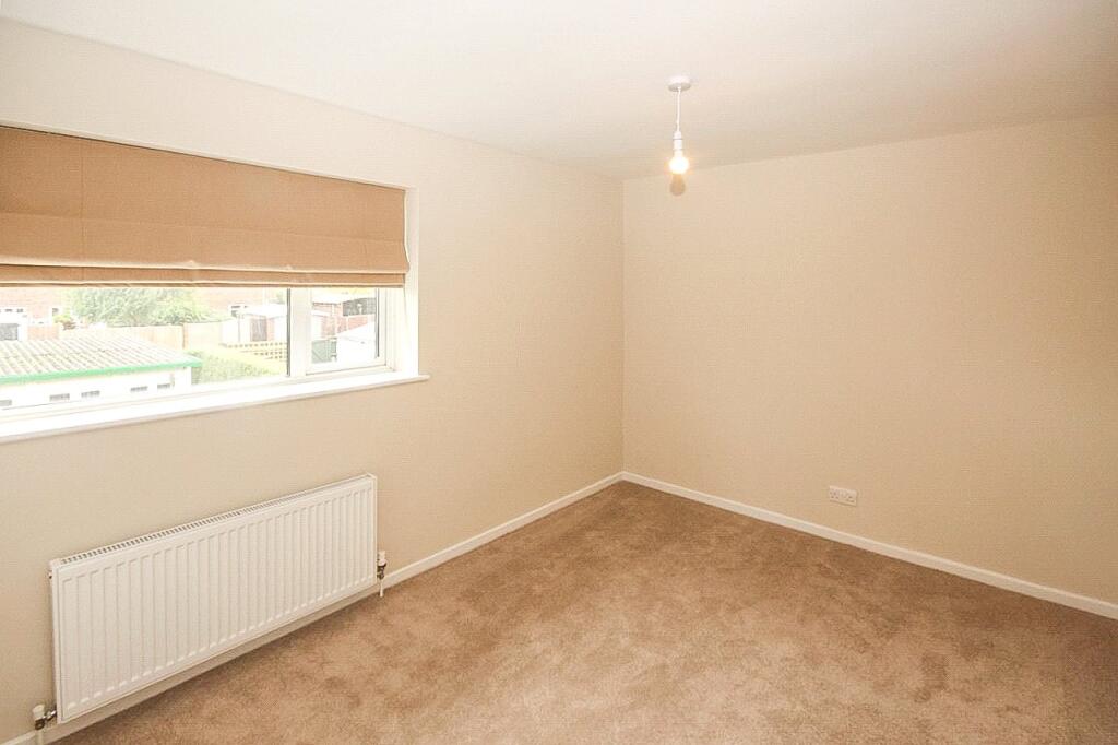 Additional image 7 of Talbot Road, Hatfield, AL10