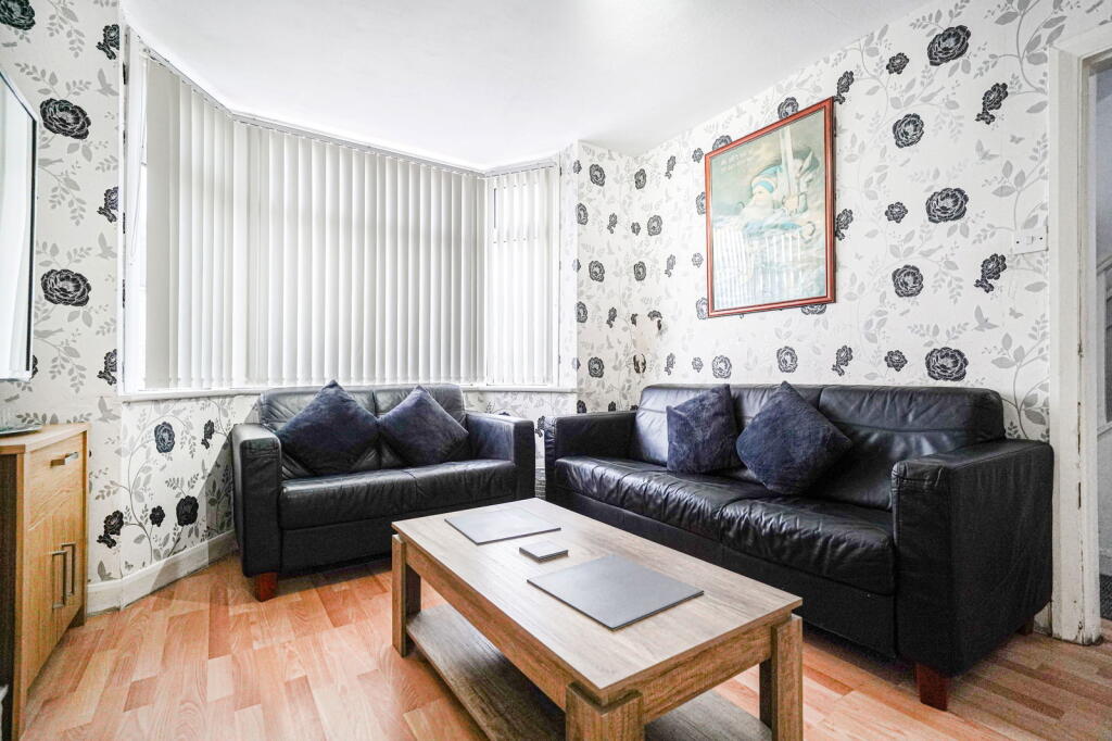 Additional image 20 of Temple Avenue, Hall Green