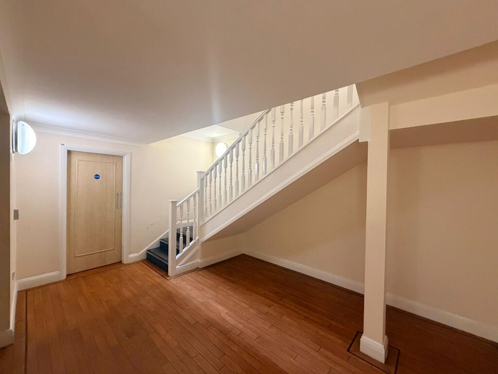 Additional image 9 of Apartment , Darwin House,  Wake Green Road, Birmingham