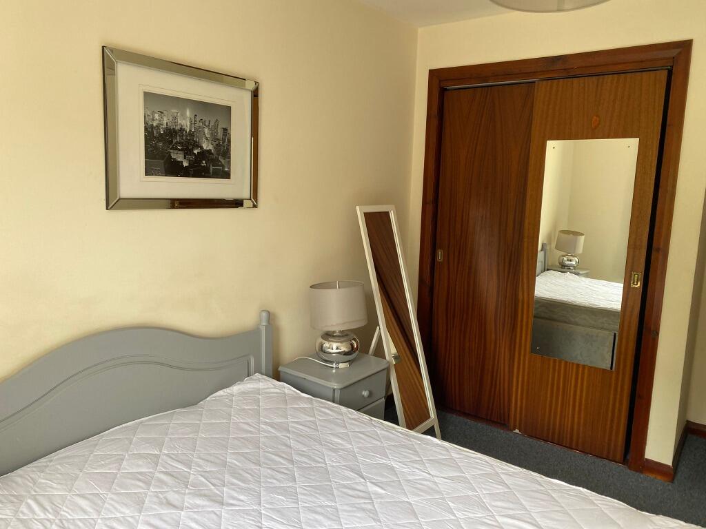 Additional image 5 of Martins Lane, City Centre, Aberdeen, AB11