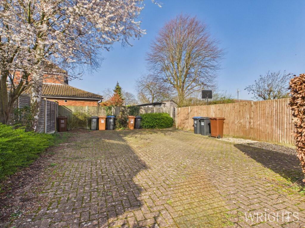 Additional image 14 of Kingsley Court, Welwyn Garden City, AL7