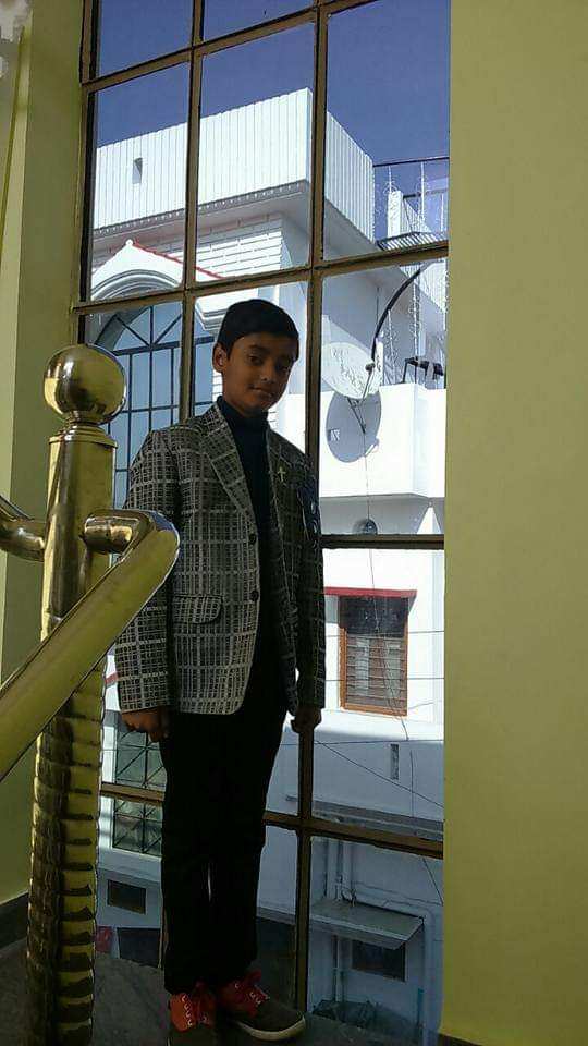 Additional image 3 of Kusumkhera, Haldwani