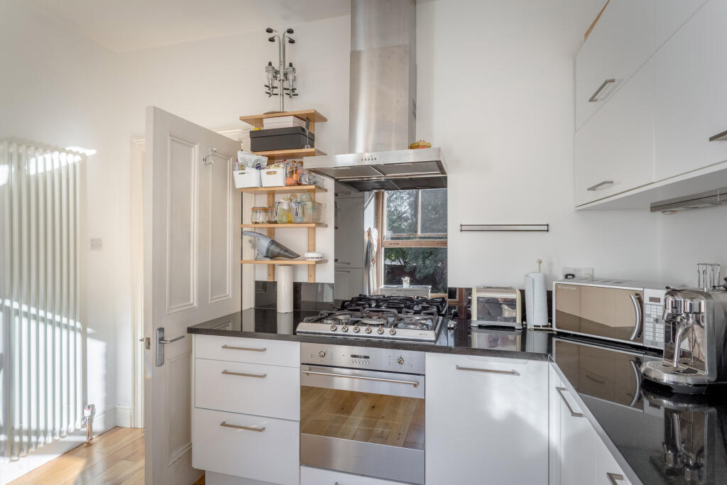 Additional image 6 of Beaconsfield Road, St. Albans, Hertfordshire