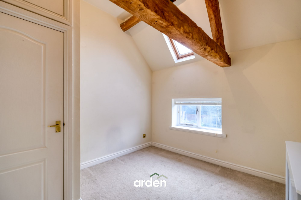 Additional image 8 of Newhouse Lane, Upton Warren, B61