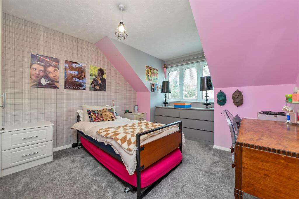 Additional image 11 of Tennyson Road, St. Albans