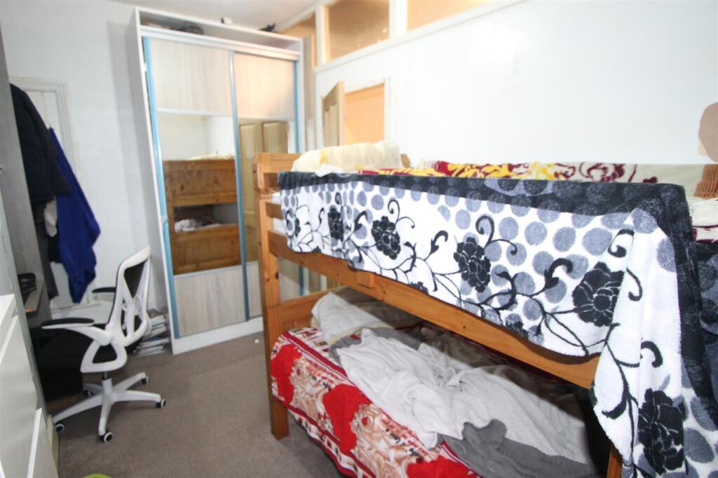 Additional image 11 of Vicarage Road, Halesowen