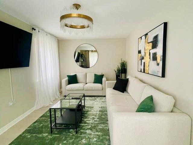 Additional image 10 of Sundew Drive, Birmingham