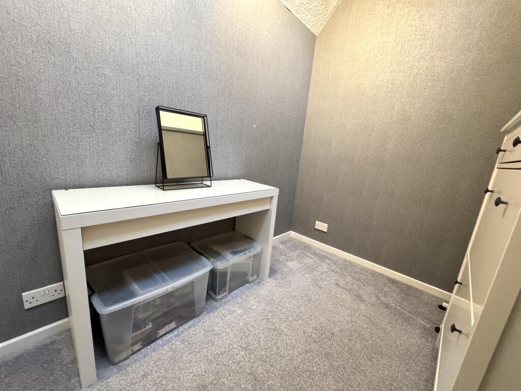 Additional image 5 of Ferndale Court, Coleshill