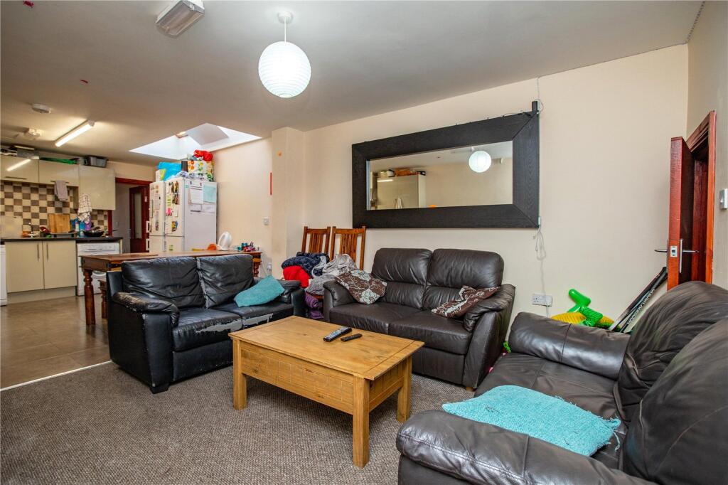 Additional image 2 of Alton Road, Birmingham, West Midlands, B29