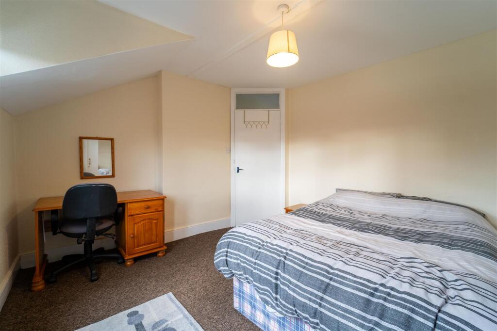 Additional image 13 of Pershore Road, Stirchley, Birmingham, West Midlands, B30