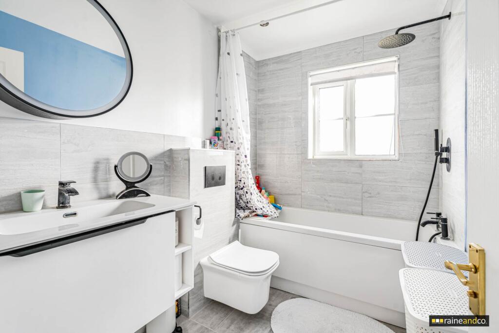 Additional image 16 of Campion Road, Hatfield