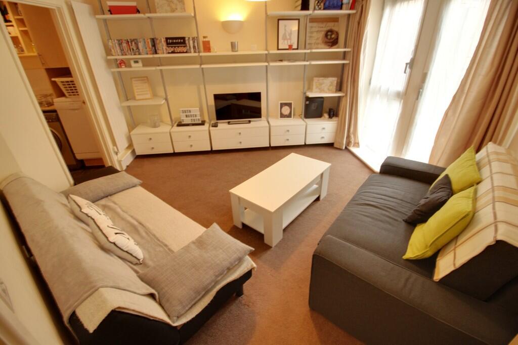 Additional image 3 of Amethyst Court, Stone Road, Edgbaston