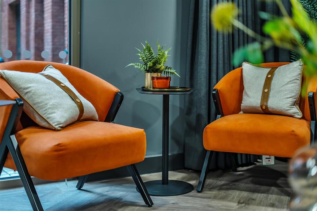 Additional image 10 of Chapmans Yard, Upper Gough Street, Birmingham