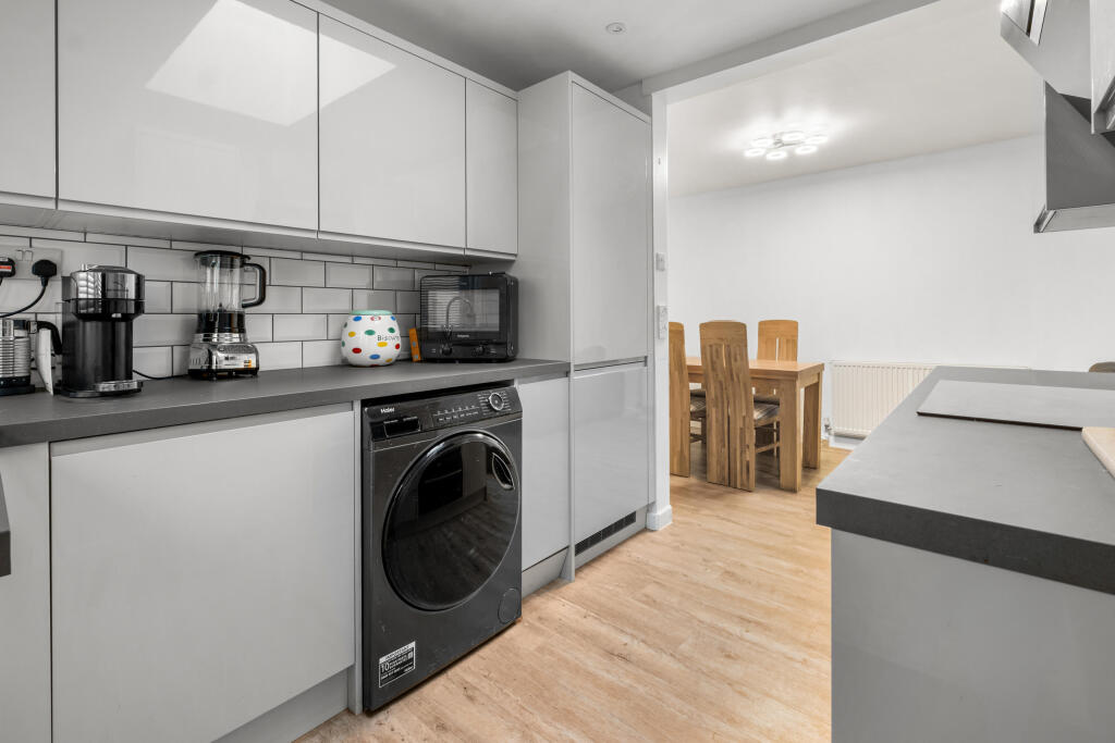 Additional image 9 of Barnsley Road, Bromsgrove. B61 0ED