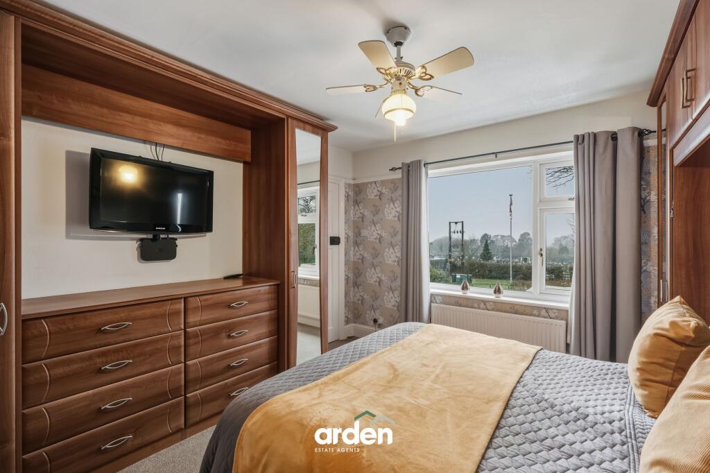 Additional image 11 of Birmingham Road, Marlbrook, B61