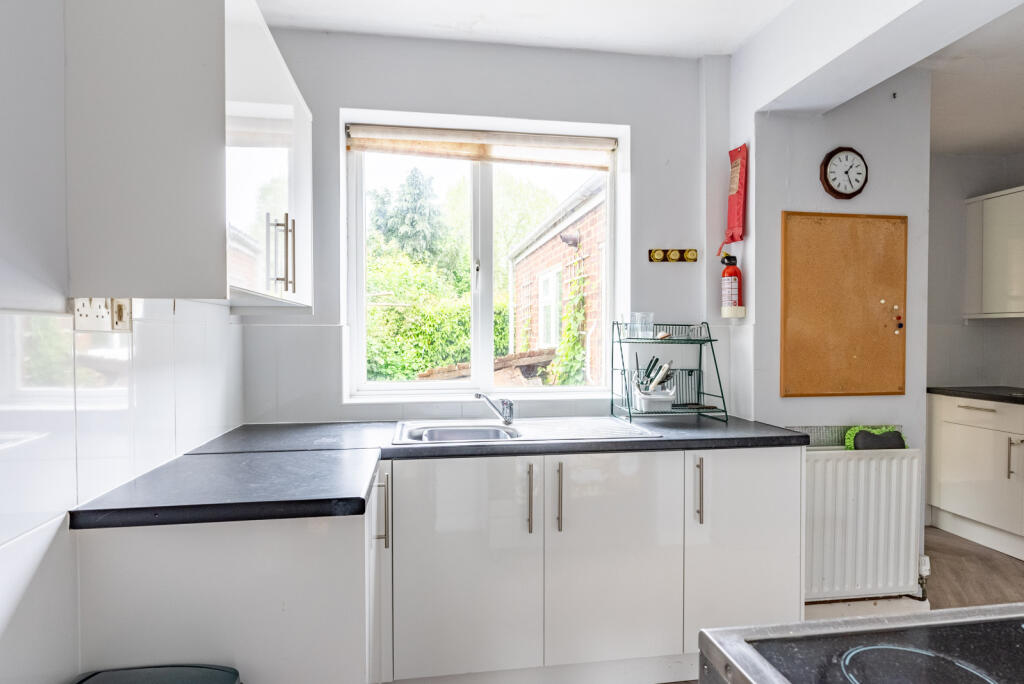 Additional image 6 of Hollybush Avenue, St. Albans, Hertfordshire, AL2