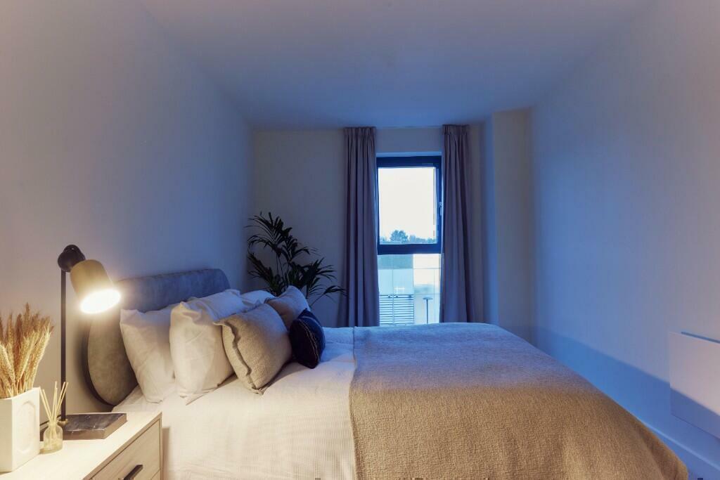 Additional image 12 of Corkfield, Birmingham, 296 Pershore Road, Birmingham, B5 7SH