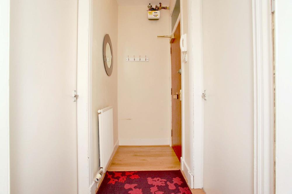 Additional image 7 of Glenbervie Road, Aberdeen, AB11