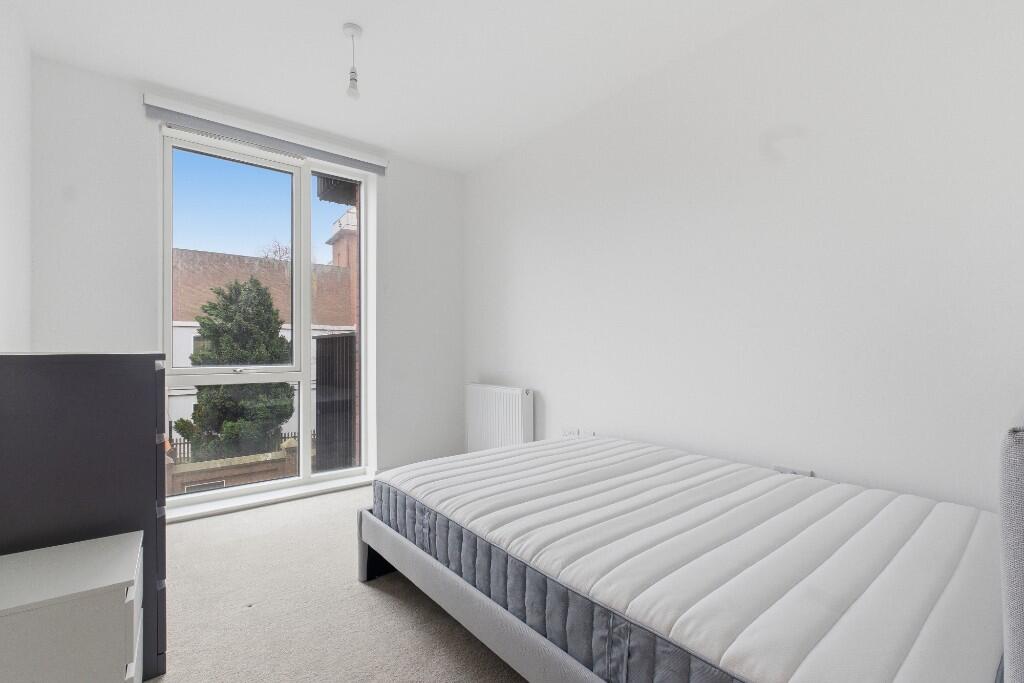 Additional image 15 of Shadwell Street, Birmingham, B4