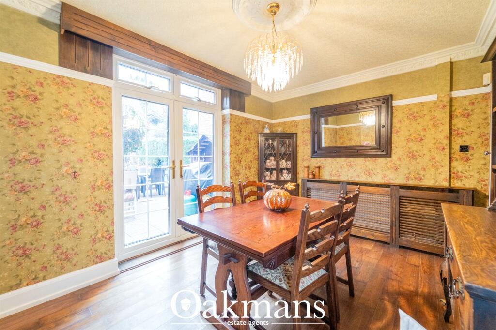 Additional image 7 of Stourbridge Road, Bromsgrove, Worcestershire, B61