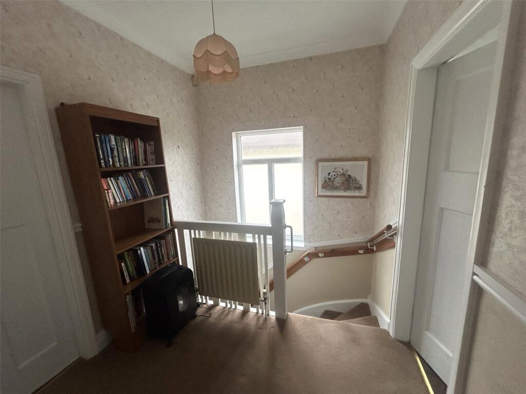 Additional image 9 of Tenbury Road, Birmingham, West Midlands, B14