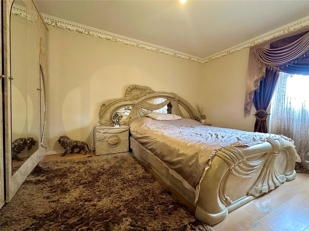 Additional image 14 of Victoria Road, BIRMINGHAM, West Midlands, B6