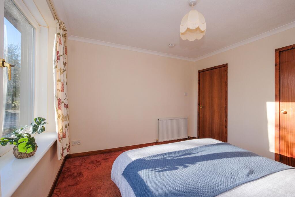 Additional image 18 of Beechmount, Cushnie