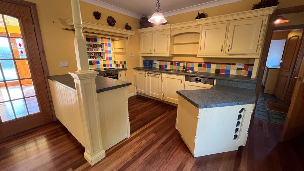 Additional image 21 of Manse Croft, Strachan, Banchory, AB31