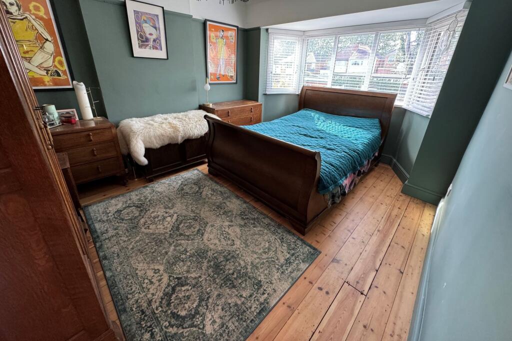 Additional image 9 of Blakeland Road, Birmingham, B44