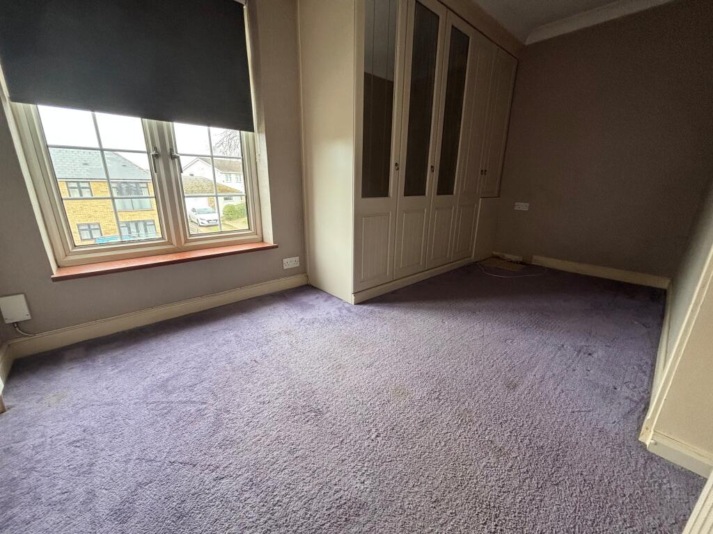 Additional image 10 of Roe Green Close, HATFIELD