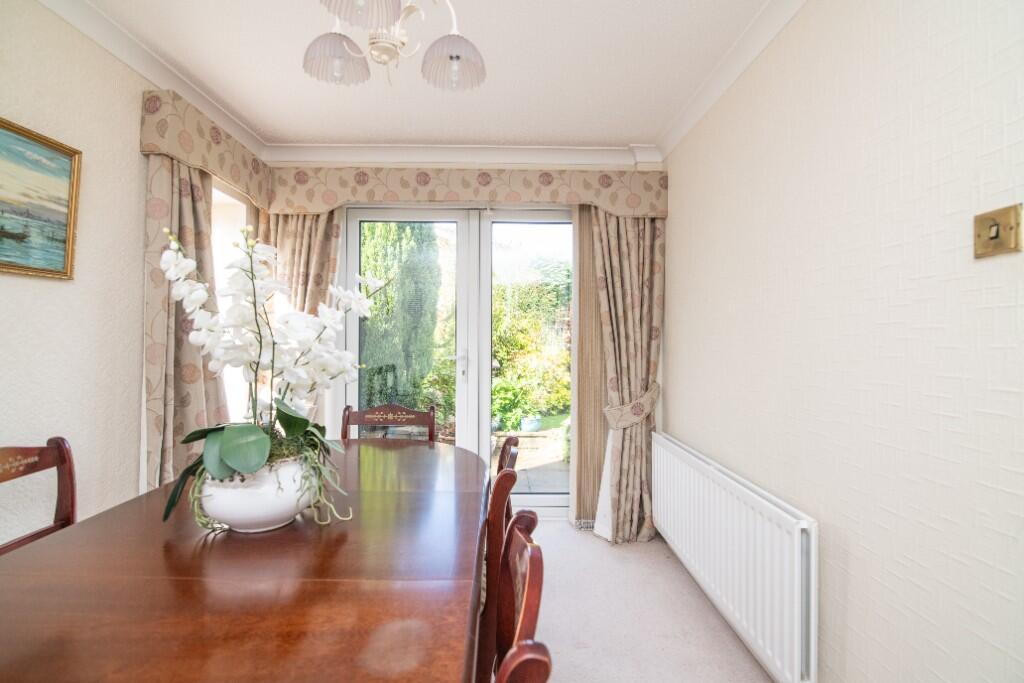 Additional image 8 of Beaumont Lawns, Bromsgrove, Worcestershire, B60