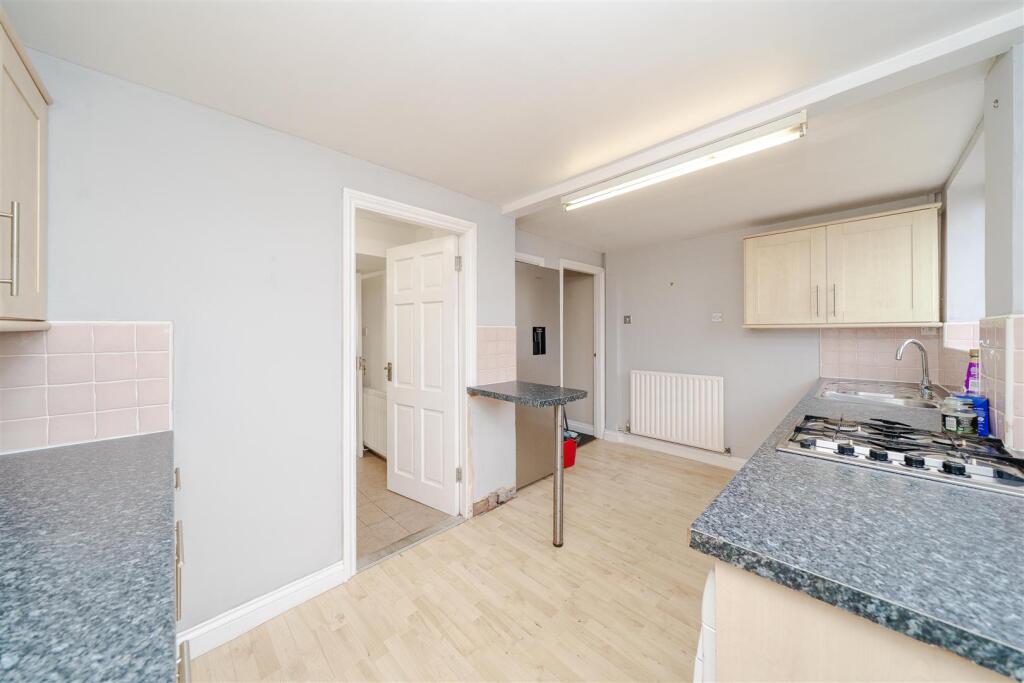 Additional image 9 of Ashburton Road, Kings Heath, Birmingham