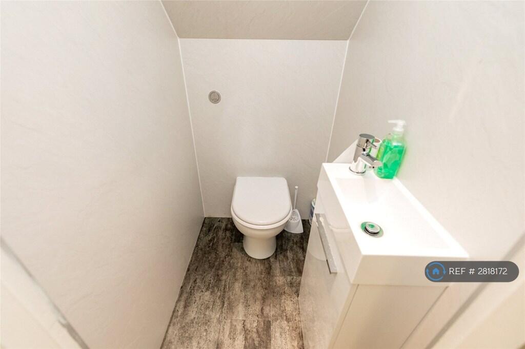 Additional image 8 of Ashgrove Gardens South, Aberdeen, AB16