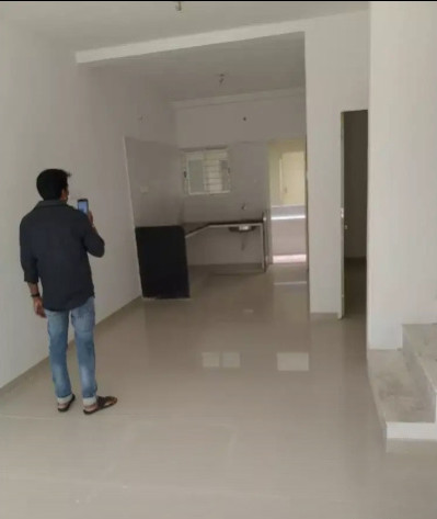 Additional image 3 of Amodar, Vadodara