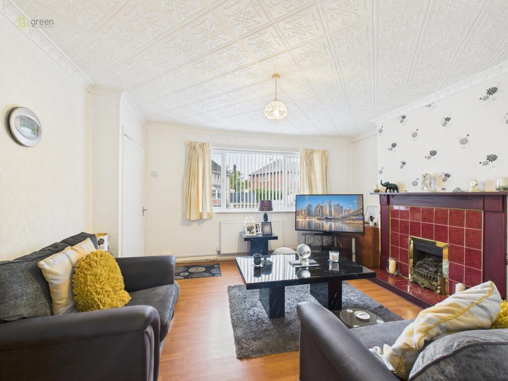 Additional image 20 of Humberstone Road, Birmingham, B24