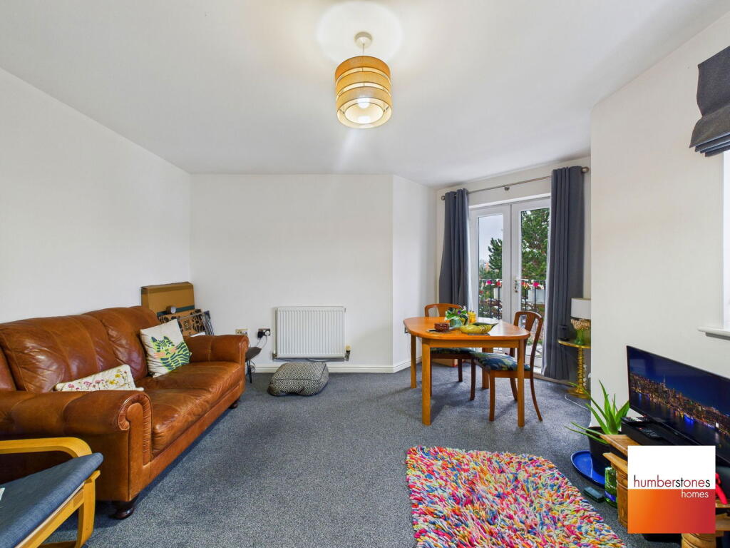 Additional image 12 of Garrington Road, Bromsgrove