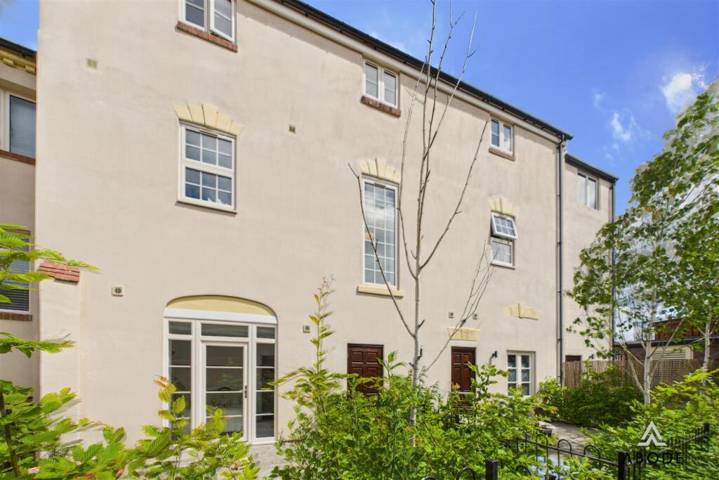 Additional image 11 of Great Cornbow, Halesowen