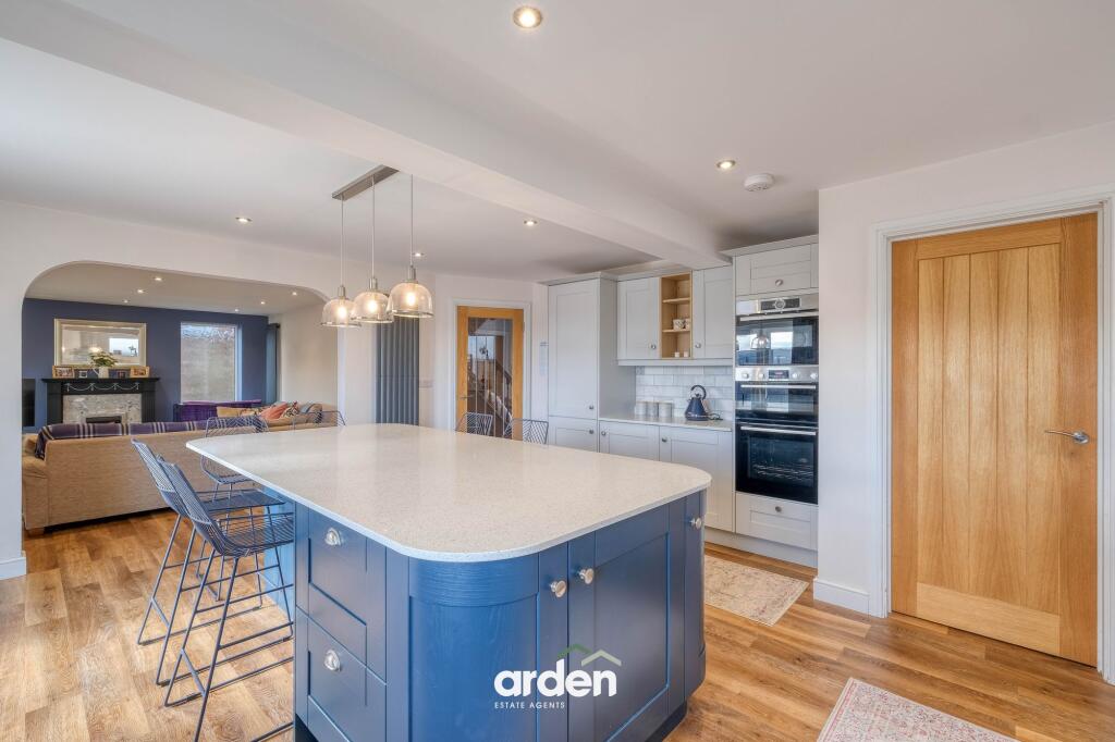 Additional image 4 of Harvington Road, Bromsgrove, B60