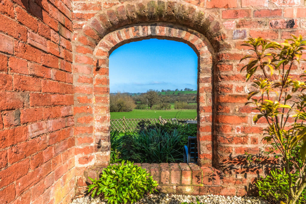 Additional image 28 of Rowney Green, Alvechurch, Birmingham