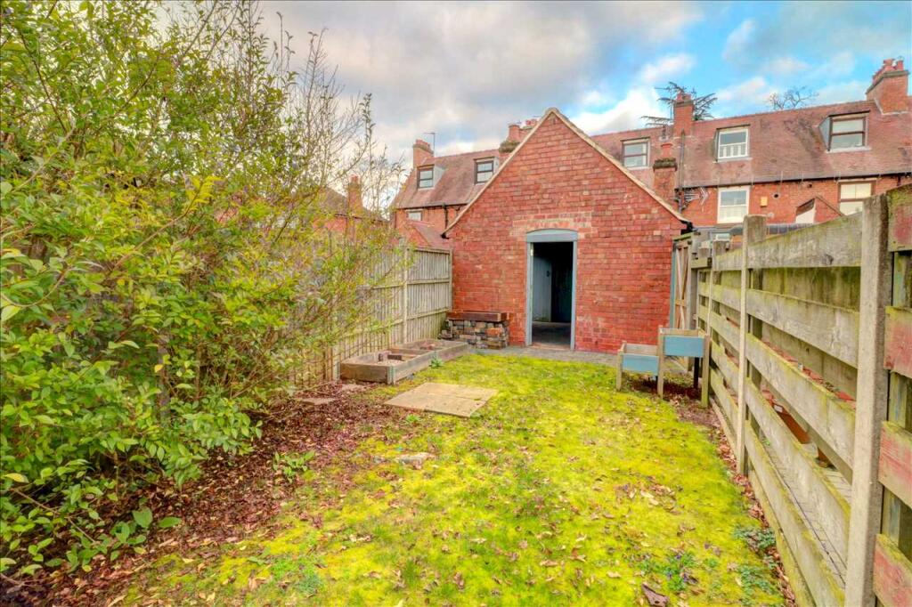 Additional image 18 of Coventry Road, Coleshill