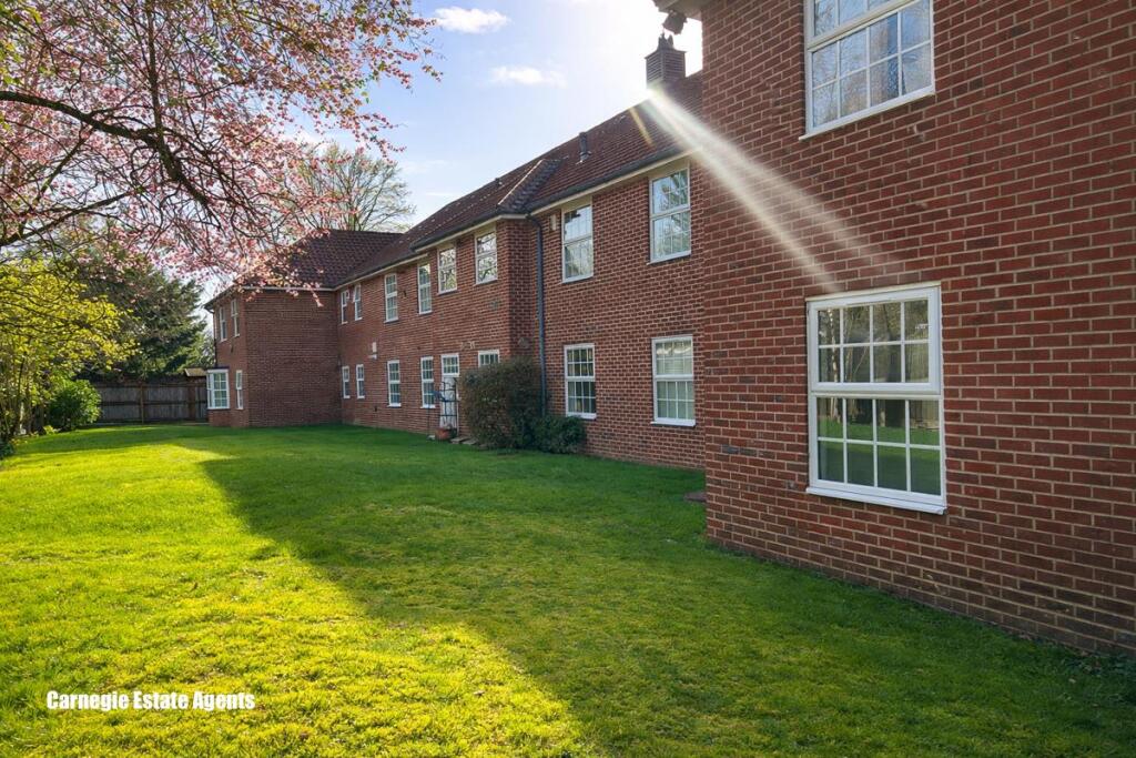 Additional image 8 of Parkway Gardens, Welwyn Garden City