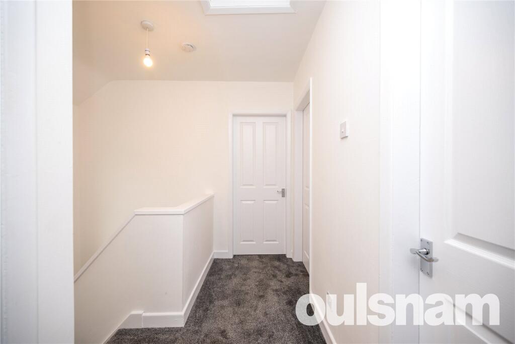 Additional image 17 of Sandy Croft, Birmingham, West Midlands, B13