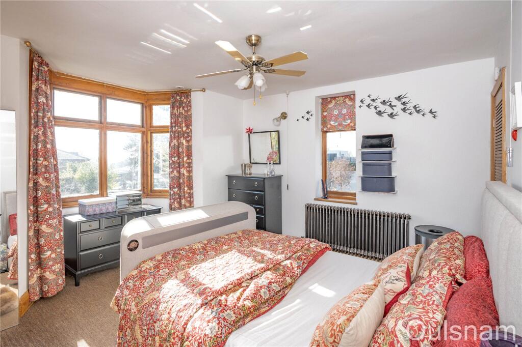 Additional image 13 of Conway Road, Bromsgrove, Worcestershire, B60