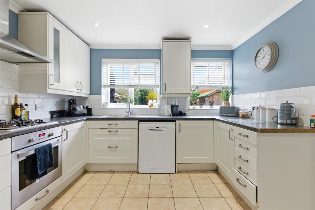 Additional image 14 of Hilldyke Road, Wheathampstead, St. Albans, Hertfordshire, AL4