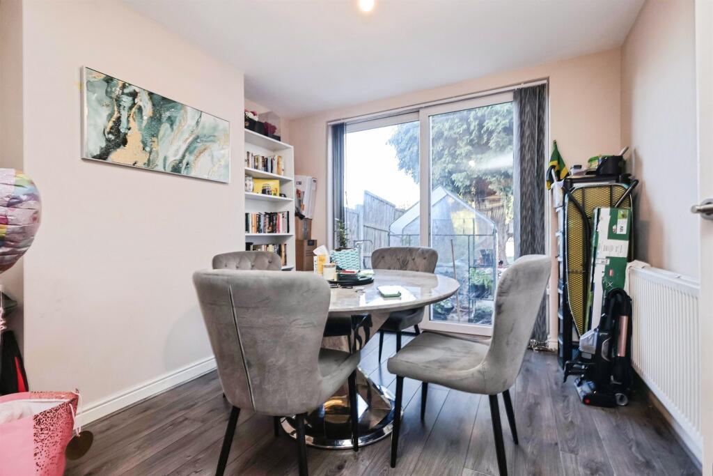 Additional image 6 of Powick Road, BIRMINGHAM